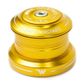 White Industries ZS44/EC44 - 1-1/8 crown race