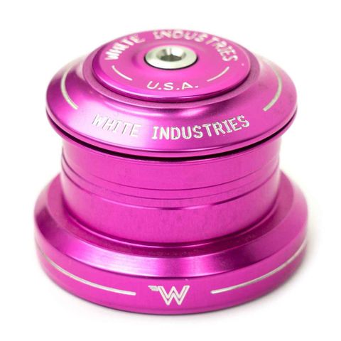 White Industries ZS44/EC44 - 1-1/8 crown race
