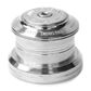 White Industries ZS44/EC44 - 1-1/8 crown race