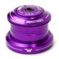 White Industries ZS44/EC44 - 1-1/8 crown race