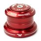 White Industries ZS44/EC44 - 1-1/8 crown race