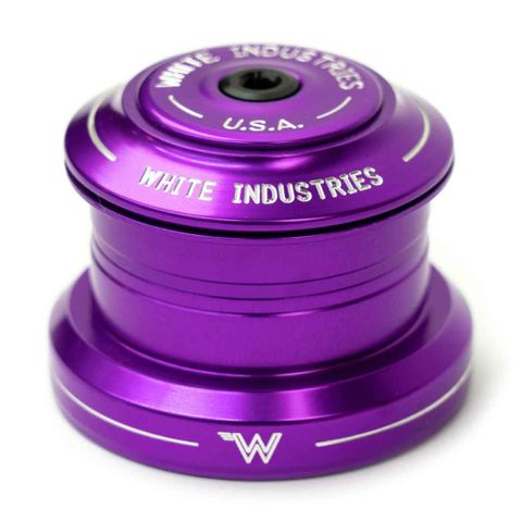 White Industries ZS44/EC44 - 1-1/4 crown race