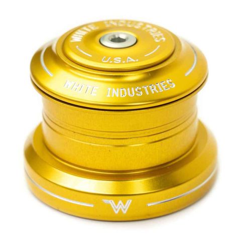 White Industries ZS44/EC44 - 1-1/2 crown race