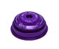 White Industries ZS44/ZS56 - 1-1/2 crown race