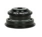 White Industries ZS44/ZS56 - 1-1/2 crown race