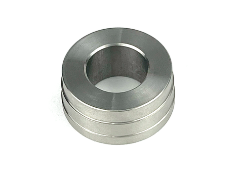 Enduro BRT-019 BSA30/ITA30 Adaptor