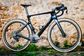 2026 Cervelo Aspero-5 Red AXS 1 Five Black