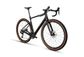 2026 Cervelo Aspero GRX RX820 Black/Charcoal