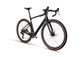 2026 Cervelo Aspero Apex XPLR 1 Black/Charcoal
