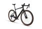 2026 Cervelo Aspero GRX RX610 Black/Charcoal