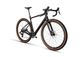 2026 Cervelo Aspero Apex XPLR AXS 1 Black/Charcoal