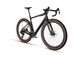 2026 Cervelo Aspero Rival XPLR AXS 1 Black/Charcoal