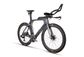 2026 Cervelo P Force AXS 1 Basalt