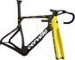 2026 Cervelo S5 Frameset TVL Replica