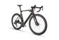 2026 Cervelo Soloist Force AXS 1 Dark Slate