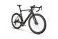 2026 Cervelo Soloist Force AXS Dark Slate