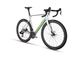 2026 Cervelo Soloist Force AXS Serpentine