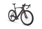 2026 Cervelo Soloist Ultegra DI2 Dark Slate
