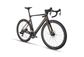 2026 Cervelo Soloist Rival AXS Dark Slate