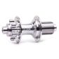 White Industries XMR+ Boost Rear 12x148 Micro Spline