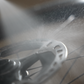 Dynamic Brakefast