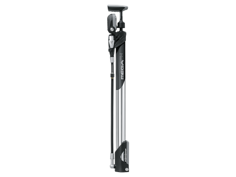Topeak Mega Morph 160psi