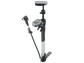 Topeak Mega Morph 160psi