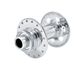 White Industries CLD+ Boost Front 15x110