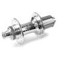 White Industries CLD+ Boost Rear 12x148 Micro Spline