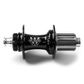White Industries CLD+ Boost Rear 12x148 Micro Spline