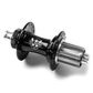 White Industries CLD+ Boost Rear 12x148 Micro Spline