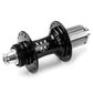 White Industries CLD+ Boost Rear 12x148 HG