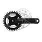 Rotor Chainrings DM e-MTB