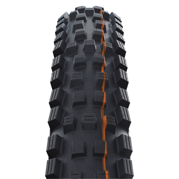 Schwalbe Magic Mary 27.5