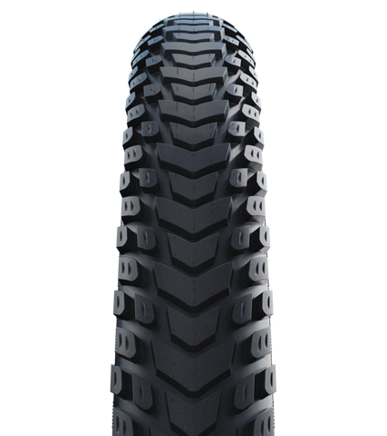 Schwalbe Tyre Marathon Mondial