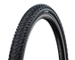 Schwalbe Tyre Marathon Mondial