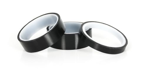 TPU Black Tubeless Rim Tape