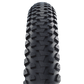 Schwalbe Tyre Marathon Plus MTB