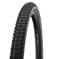 Schwalbe Tyre Marathon Plus Tour HS619