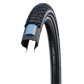 Schwalbe Tyre Marathon Plus Tour HS619