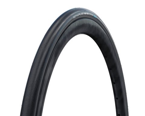 Schwalbe Tyre One 365