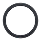Schwalbe Tyre One 365 Tubeless