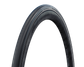 Schwalbe Tyre One Plus