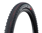 Schwalbe Tyre Thunder Burt