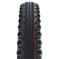Schwalbe Tyre Thunder Burt