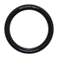 Schwalbe Tyre Thunder Burt