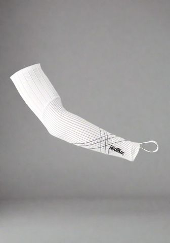 VeloToze Aero Arm Sleeves