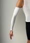 VeloToze Aero Arm Sleeves