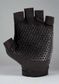 VeloToze Featherweight Aero Gloves