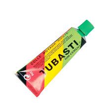 Velox Tubasti Tubular Glue 25g Tube